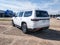 2025 Jeep Wagoneer Series II