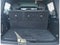 2025 Jeep Wagoneer Series II