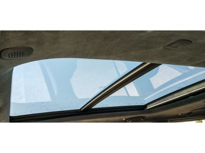 2022 Jeep Grand Wagoneer Series II