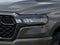 2027 RAM 1500 Express