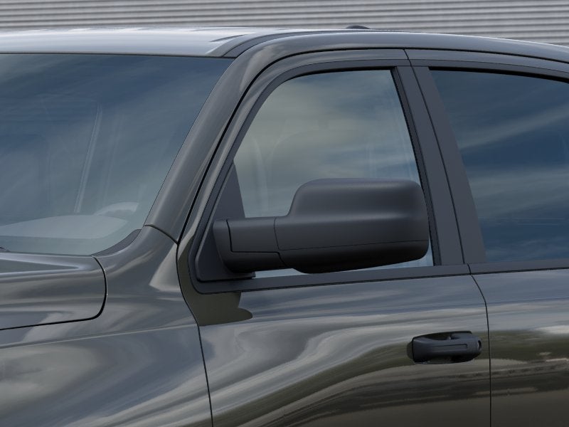 2027 RAM 1500 Express