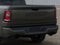 2027 RAM 1500 Express