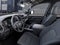 2027 RAM 1500 Express