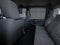 2027 RAM 1500 Express