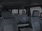 2027 RAM 1500 Express
