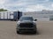 2027 RAM 1500 Express