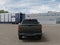 2027 RAM 1500 Express