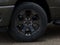 2027 RAM 1500 Express