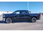 2026 RAM 1500 Longhorn