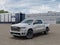 2027 RAM 1500 Limited