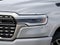 2027 RAM 1500 Limited