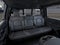 2027 RAM 1500 Limited