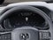 2027 RAM 1500 Limited