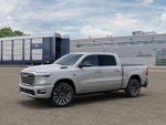 2027 RAM 1500 Limited