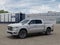 2027 RAM 1500 Limited