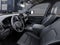 2027 RAM 1500 Limited