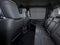 2027 RAM 1500 Limited