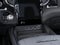 2027 RAM 1500 Limited