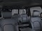2027 RAM 1500 Limited