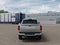 2027 RAM 1500 Limited