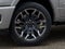 2027 RAM 1500 Limited
