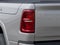2027 RAM 1500 Limited