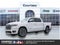 2026 RAM 1500 Longhorn