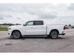2026 RAM 1500 Longhorn