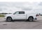 2026 RAM 1500 Longhorn