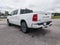 2026 RAM 1500 Longhorn
