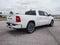 2026 RAM 1500 Longhorn