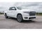2026 RAM 1500 Longhorn
