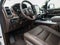 2026 RAM 1500 Longhorn