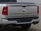 2027 RAM 1500 Tungsten