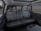 2027 RAM 1500 Tungsten