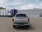 2027 RAM 1500 Tungsten