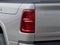 2027 RAM 1500 Tungsten