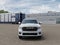 2027 RAM 1500 Tungsten