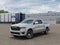 2027 RAM 1500 Tungsten