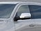 2027 RAM 1500 Tungsten