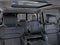 2027 RAM 1500 Tungsten