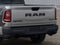 2027 RAM 1500 Rebel