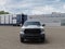 2027 RAM 1500 Rebel
