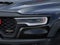2027 RAM 1500 TRX SRT