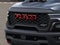 2027 RAM 1500 TRX SRT