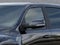 2027 RAM 1500 TRX SRT