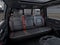 2027 RAM 1500 TRX SRT