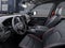 2027 RAM 1500 TRX SRT
