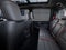 2027 RAM 1500 TRX SRT