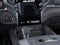 2027 RAM 1500 TRX SRT